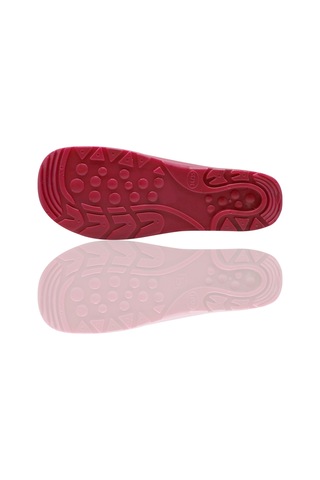 Twigy Tw At Çocuk Yağmur Çizmesi 30/35 Çok Renkli