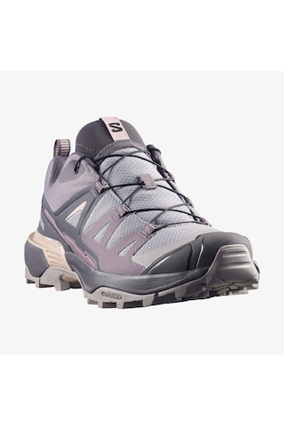 Salomon X Ultra 360 W Kadın Ayakkabısı L49103900 Çok Renkli