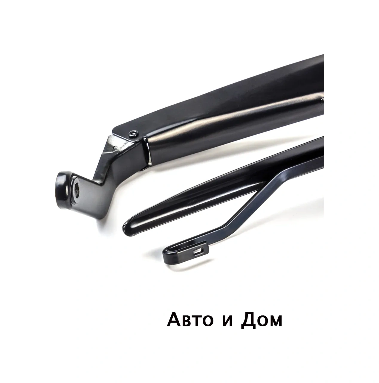 Avto İ Dom Vaz 2110 Silecek Kolu 200424422