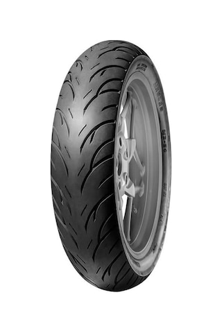 Anlaş Lastik 90/90-17 M/C 49P Tl Mb-34 Anlaş Lastik 90/90-17 M/C 49P Tl Mb-34