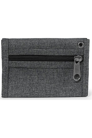 Eastpak Crew Single Cüzdan C-EAS000371TB077H