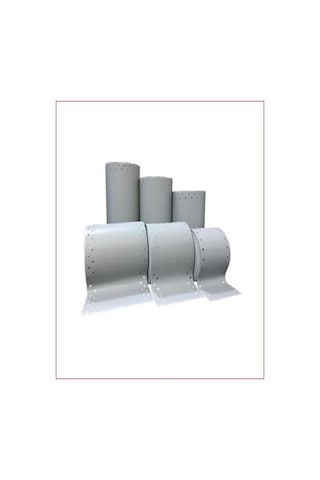 İmer Ekaflex-dilatasyon Bandı-25 Mt. 20cm. 1,5mm.