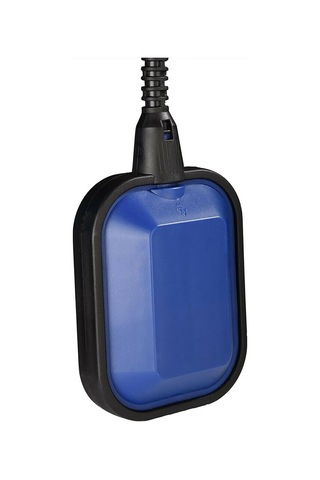 Staxx Power 450W Plastik Gövdeli Kirli Ve Temiz Su Dalgıç Pompa