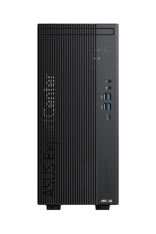 Asus ExpertCenter B900 B900MF-0072650110a005 Ultra7 265 64 GB 1 TB SSD RTX5060 Freedos Masaüstü Bilgisayar