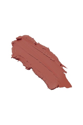 Pure Matte Powder Lipstick No: 124 - Pudralı Mat Ruj 124