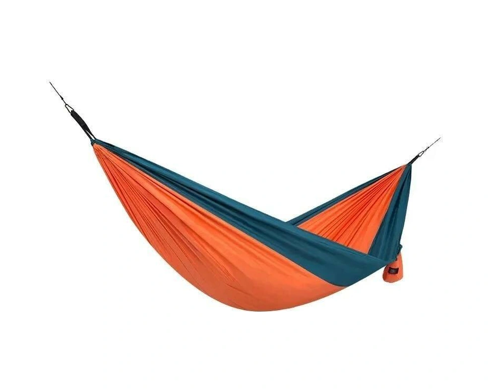 Naturehike Ulta Light Tek Kişilik Hamak Turuncu Turuncu