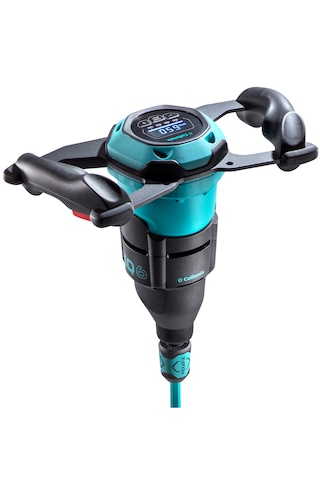 Collomix XQ 6 Karıştırıcı