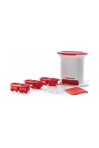 Tupperware Hamur-köfte Şekillendirici