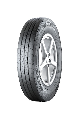 Matador 225/70R15C 109/107R MPS300 Maxilla Ap 6PR Yaz Lastiği 2023