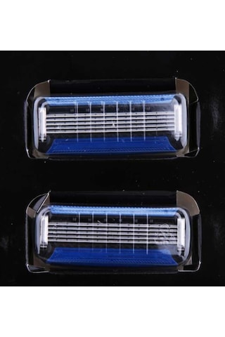 Dynamo Perfect5 Yedek Başlık 2'li