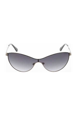 Guess 7630 05B 00 Kadın Güneş Gözlüğü
