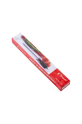 Masat - Bıçak Bileme - Bileyici - No:8 - Png-2108