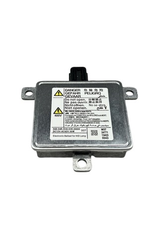 Zenon Far Beyni Civic 12-15/crv 12-18 Zenon Far Beyni Civic 12-15/crv 12-18