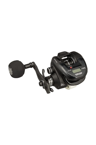 Tailwalk Elan DG II 70 Sayaçlı Tai Game Çıkrık  Jig Makinesi Sağ El