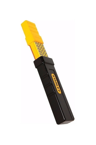 Stanley Çift Taraflı Elmas Bileme Aparatı Stht0-16144