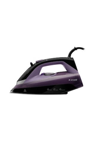 Arçelik BEU 5124 2400 W Buharlı Ütü