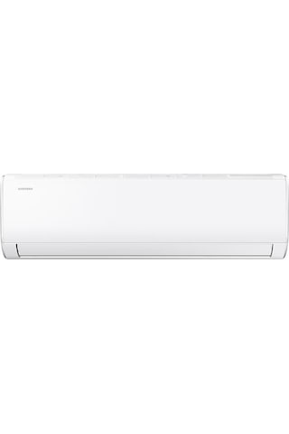 Samsung AR40F24C0AM/SK 24000 Btu Inverter Klima