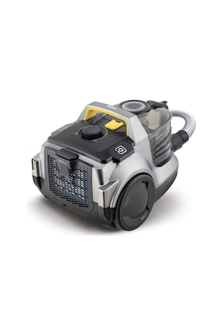 Fakir Freelander BL 6056 890 W Toz Torbasız Elektrikli Süpürge