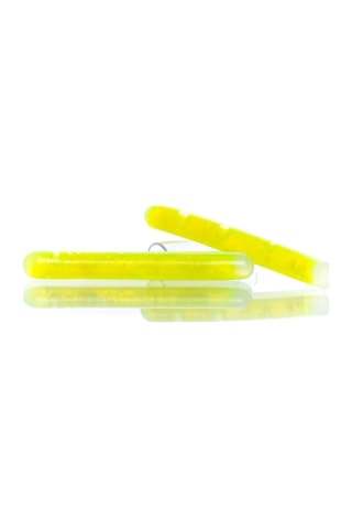 Pandora 45 x 37 MM Light Stick Fosfor Işık