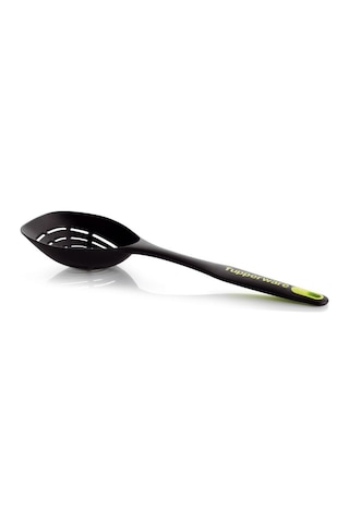 Tupperware Modern Peri Süper Kevgir