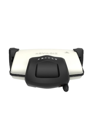 Aryıldız Contact Grill Tost Makinesi