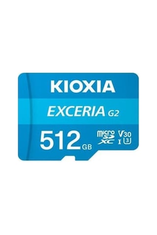 Elba High Speed 16gb A1 V30 U3 Micro Hafıza Kartı Class10