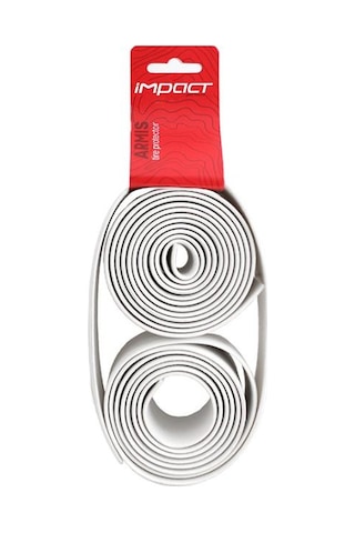 İmpact Armis 20 inç Fat Bike Bisiklet Lastik Zırhı