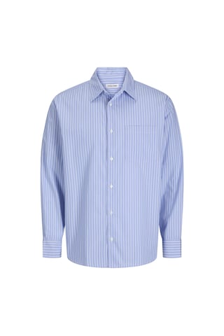 Erkek Relaxed Fit Gömlek - Cody - 12269652 Windsurfer