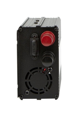 Solinved Slv Serisi 300w Modifiye Sinüs Inverter 12v