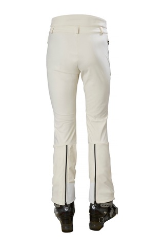 Helly Hansen W Avantı Stretch Pantolon Bej