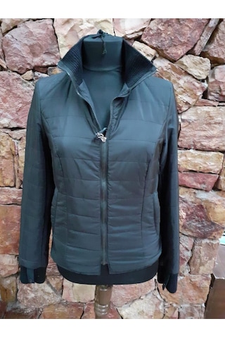 C.Toscana Mont Siyah XL Siyah