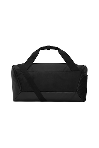 Nike Spor Çanta Brasilia Dm3976-010 - Siyah