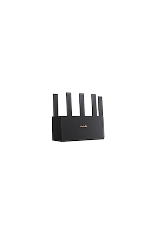 Tenda Rx2l Pro Ax1500 Dual Band Gigabit Wi-fi 6 Router