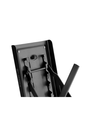 Kozmos Ks-j46 Gitar Ayak Sehpası Foot Stool