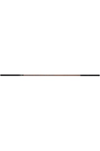 Spro Tm Tactical Trout Teleskopik Kepçe Sapı 200