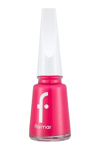 Nail Enamel Yüksek Pigmentli 562- 13511673
