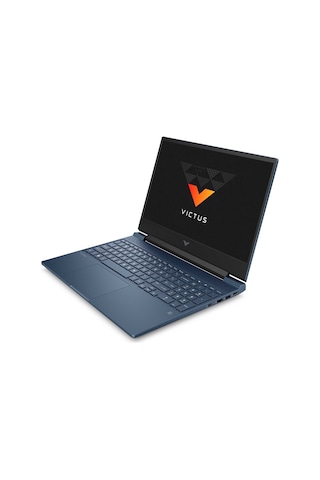 Hp Victus 15-FB0004NT A05NHEA013 R5-8645HS 64 GB 2 TB SSD RTX4060 15.6" W11P Dizüstü Bilgisayar