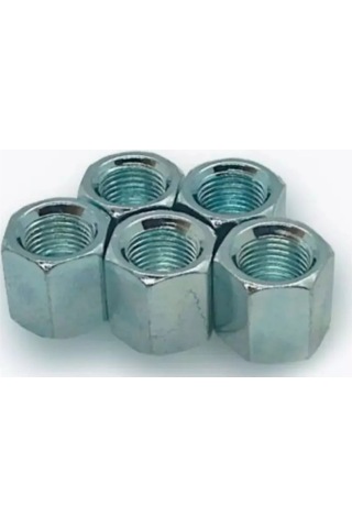 Wp Fren Borusu Şantı Somunu Z-106 247300025