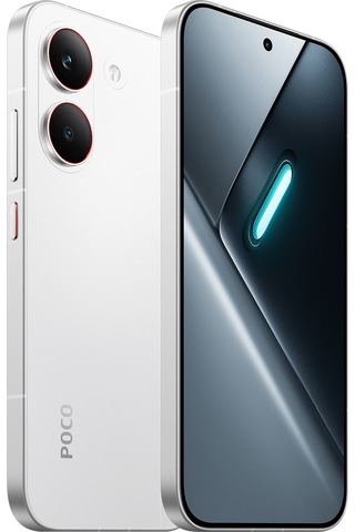 POCO X8 Pro 12 GB 512 GB (Distribütör Garantili)