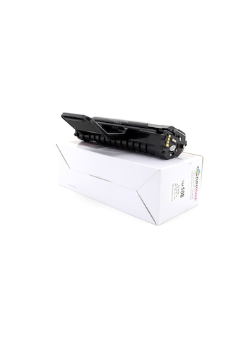 Tonermax Samsung Mlt-D108S / Ml-1640 Uyumlu Toner