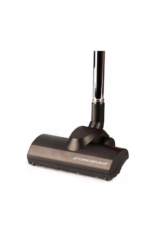 Arnica Hydra Rain Plus ET12110 Su Filtreli 2400 W Halı Yıkama Makinesi