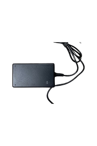 12 Volt 5 Amper Adaptör 12V 5A Adaptör Led Kamera Diğer Cihazlar