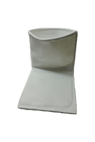 Havuz Bez Filtre