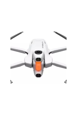 Insta360 Antigravity A1 8k 360 Drone