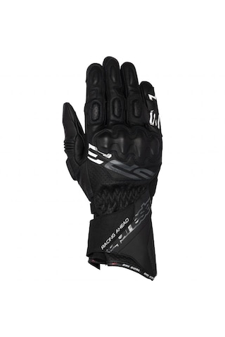 Alpinestars Sp 3 Motosiklet Deri Eldiven