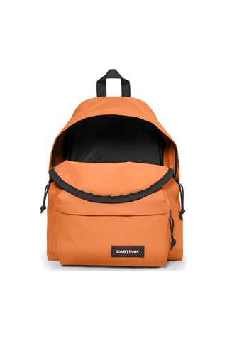 Eastpak Sırt Çantası Padded Pak'r Tangerine Orange Ek0006200o31 Turuncu