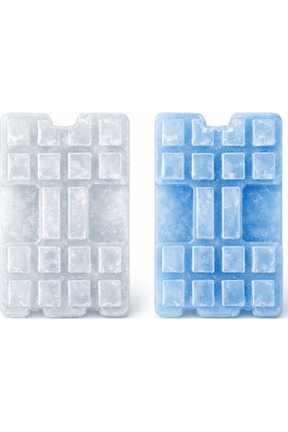 Telefon Soğutucu Phonescooler