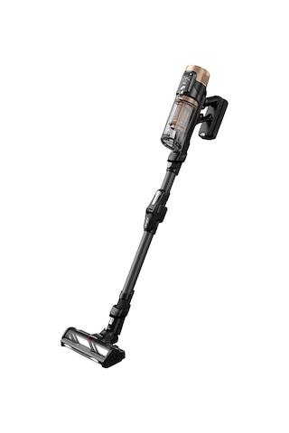 Tefal X-force Flex 14.80 Animal Dikey Şarjlı Süpürge