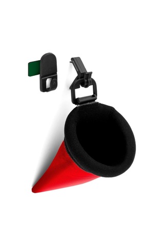 Automix Çok Amaçlı Kese 11355