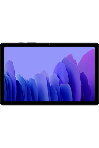 Samsung Galaxy Tab A7 LTE SM-T507 3 GB 32 GB 10.4" Tablet